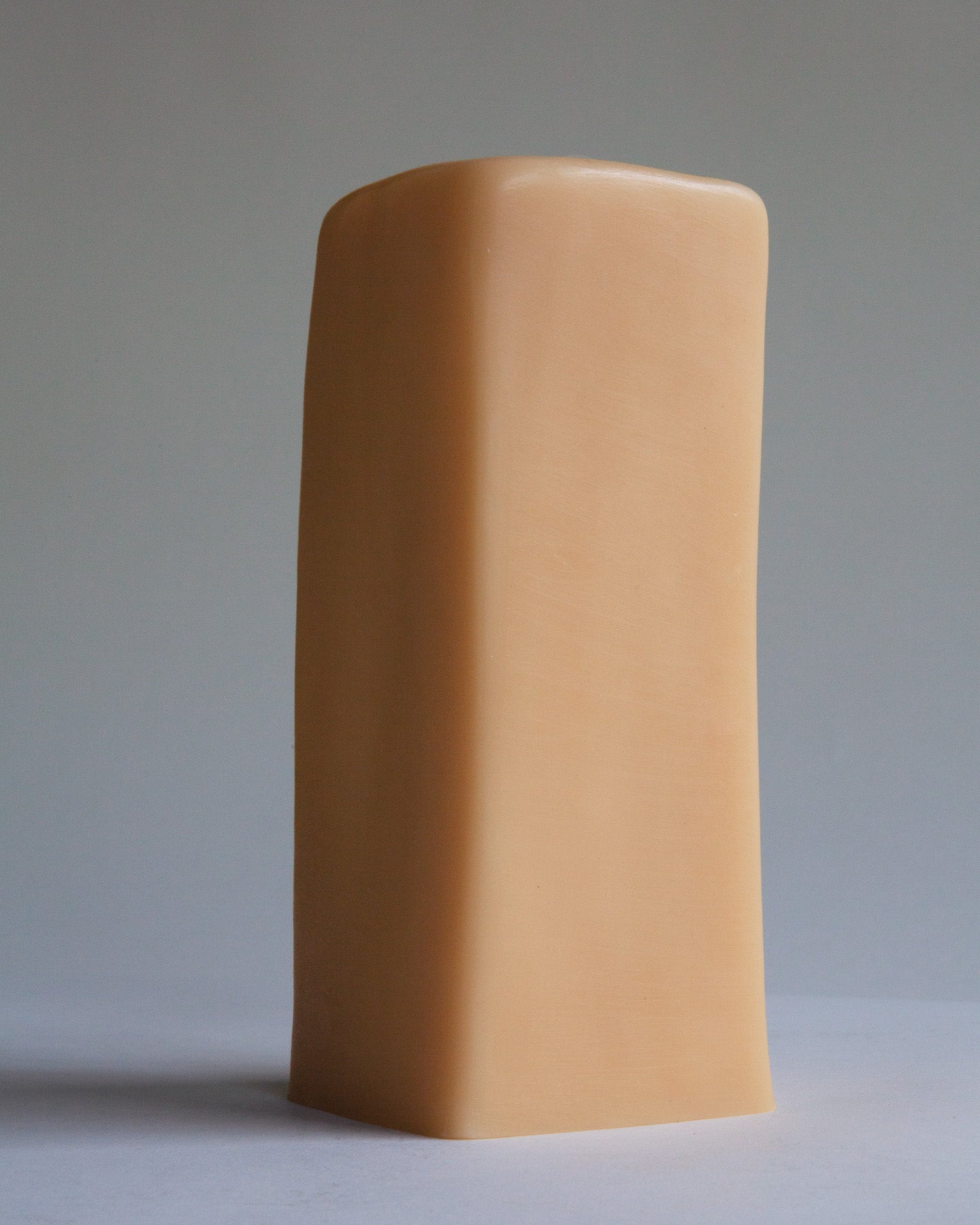 XL Pillar