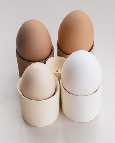 Objects