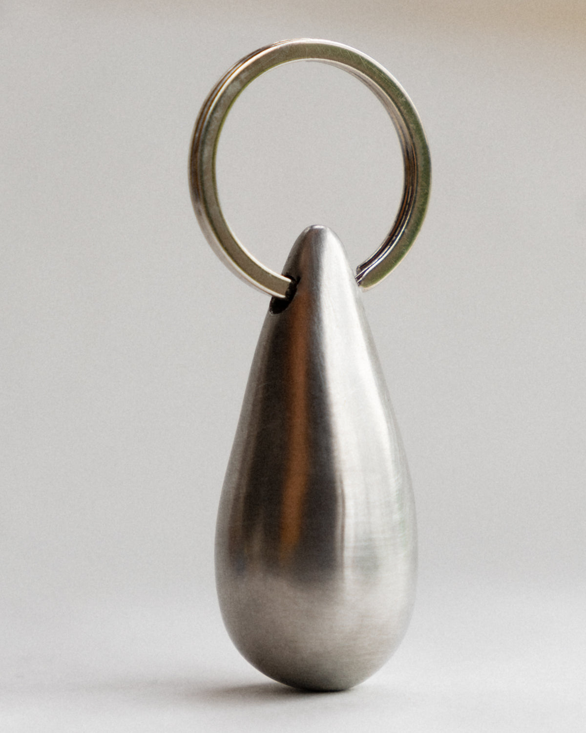 Drop Keychain - Ann Vincent