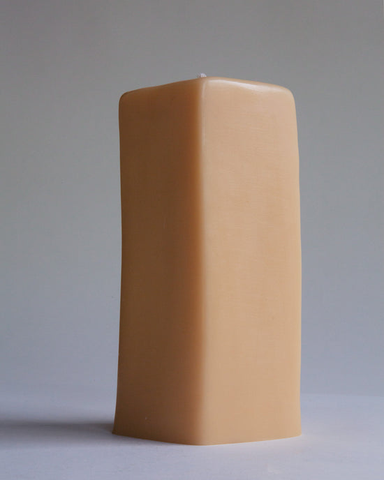 XL Pillar