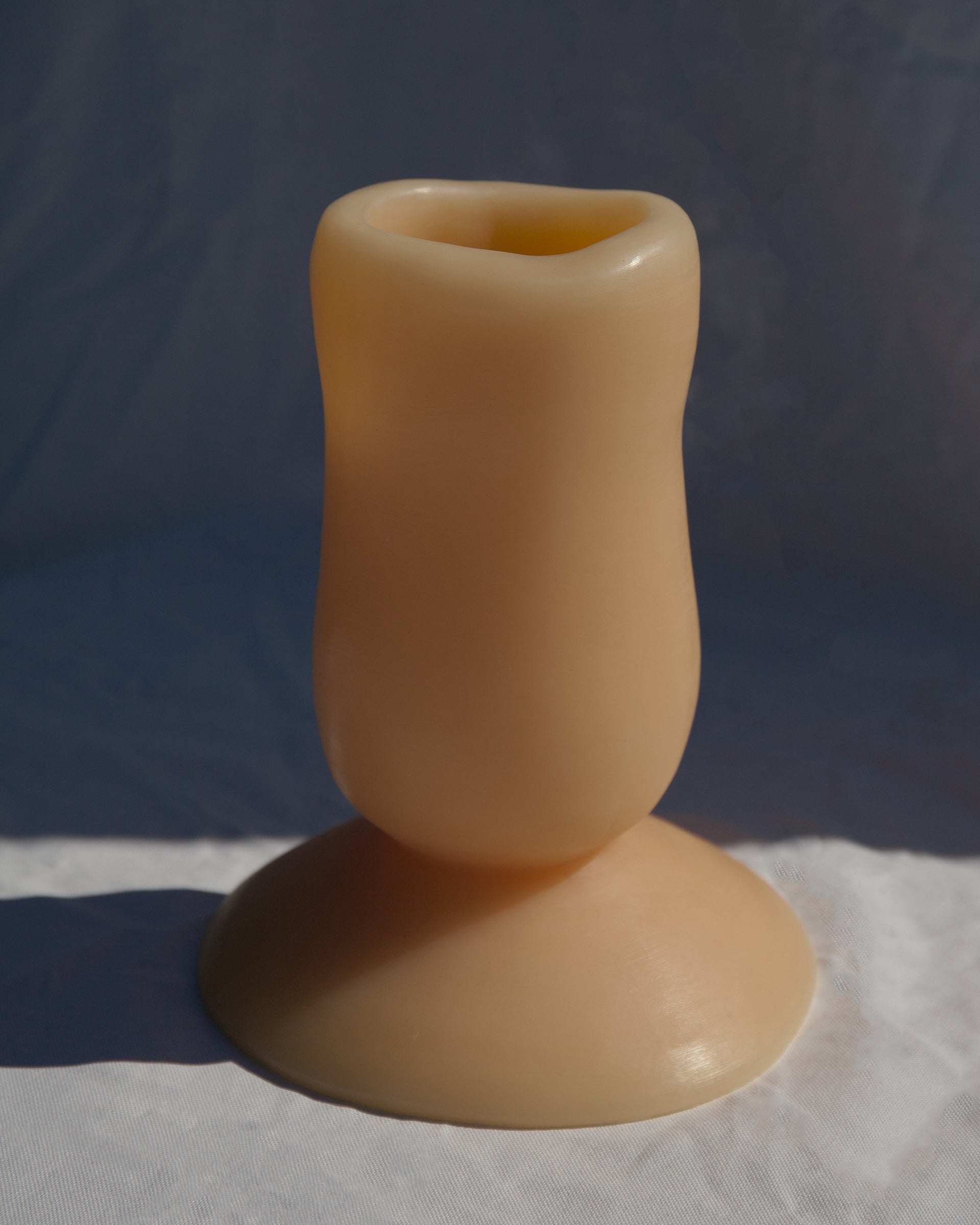 Lenu vase