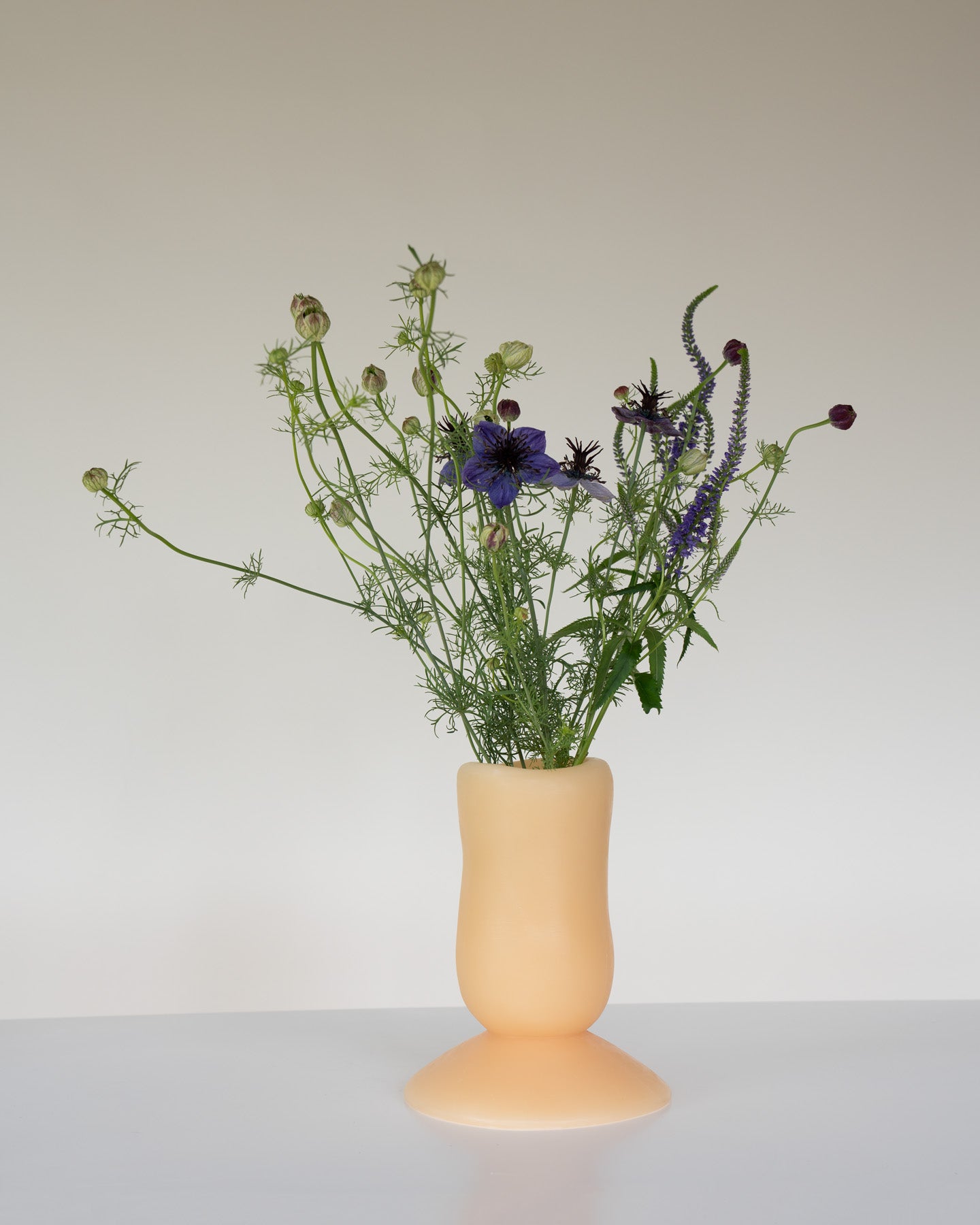 Lenu vase